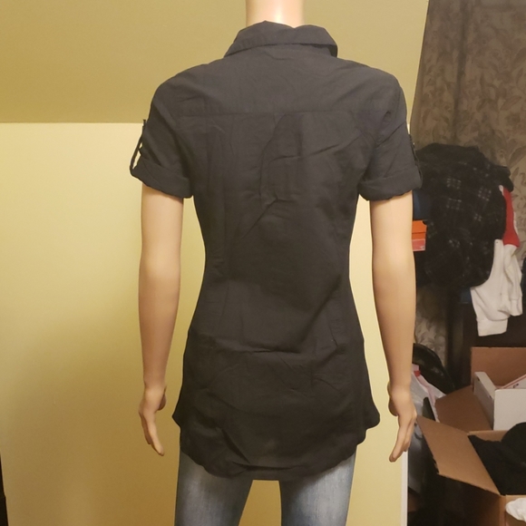 Shirt - Picture 5 of 8